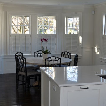 photos