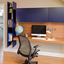 Bedroom ideas