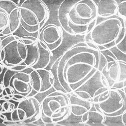 Art Classics Abstract Art - Products