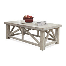 Coffee Tables
