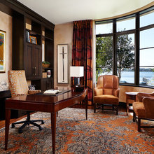Eliott Office