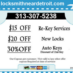 King Locksmith - Home Security And Surveillance