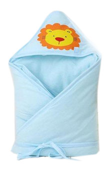 Kids' Towels