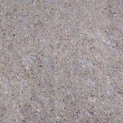 vetrified wall tiles - Products