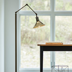 Hubbardton Forge - Products
