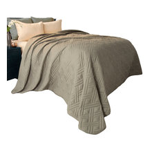Bedroom Ideas