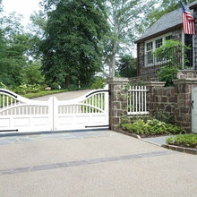 Gates