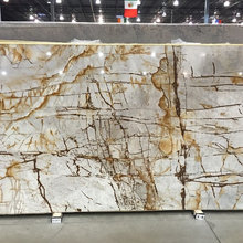 stone