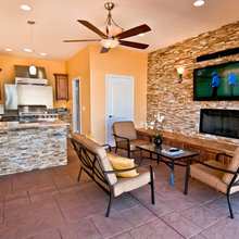 Guest House