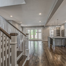 House Ideas