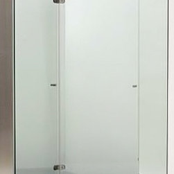 Shower doors - Shower Doors