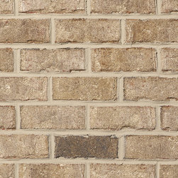 Triangle Brick's Libby Mill - Products