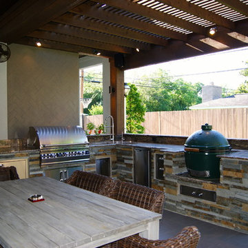 Project of the Month: December 2014
