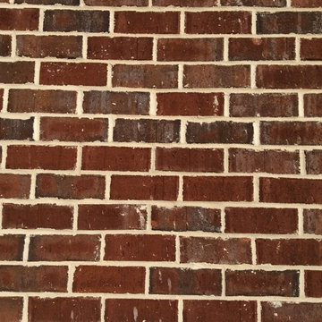 Menawa Brick