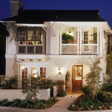 South Carolina Summer Property Wishes