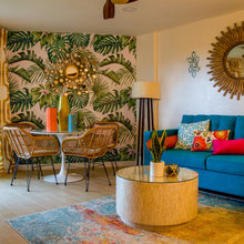 Key's Condo