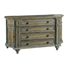 Dressers