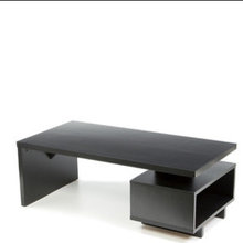 coffee tables