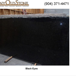 Granite - Products