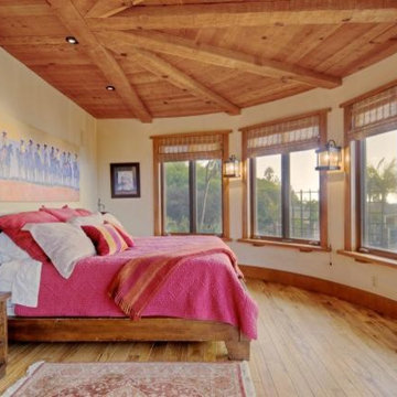 Sunset Cliffs Home