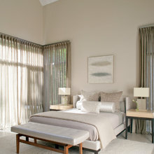 Furniture Ideas