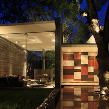 Harvey / Erik Design Details