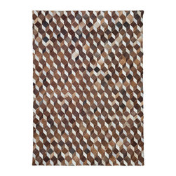 Utah Indoor Rug - Products