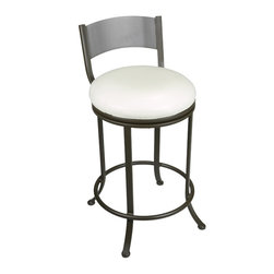 Monaco - Kitchen & Bar Stools - Bar Stools And Counter Stools