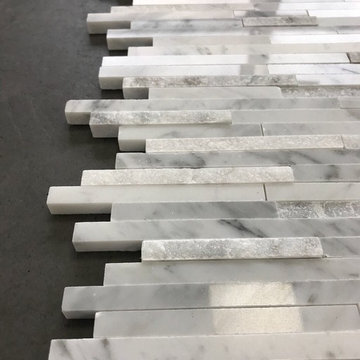 Carrara