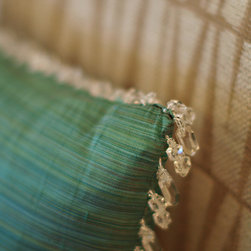 Cushions and Accessories - Home Accessories & Decor