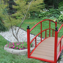 Landscape Ideas