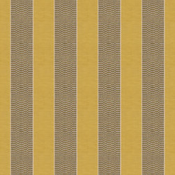 It's Electric : Curry - Fabric