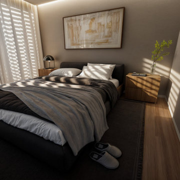 PROJECT_MAR022