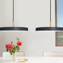 luminaires