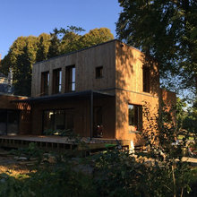 projet