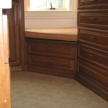Bathroom Ideas