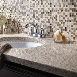 Fusion - Tile