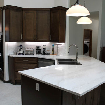 Our Projects