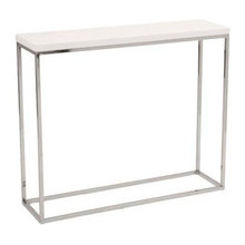 sideboards