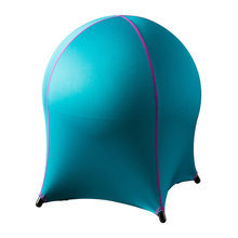 Wish List
