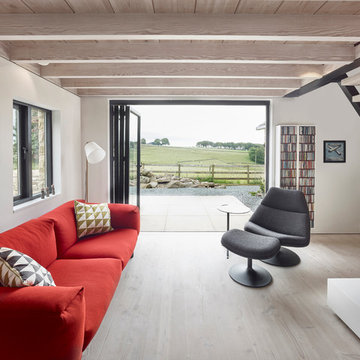 Hocker Farm