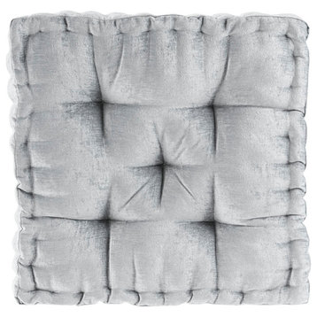 100% Polyester Chenille Cushion,ID31-1527