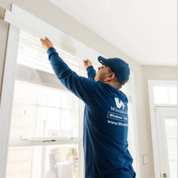 Installation Process - Windows
