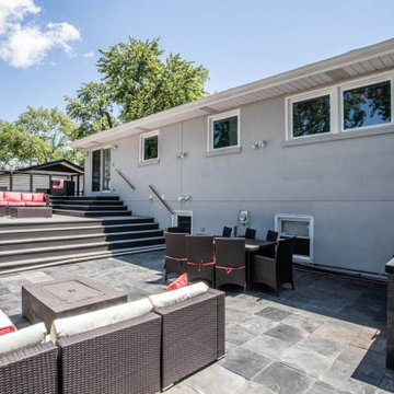 Full House Remodeling Elk Grove Village
