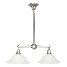 Kitchen Lighting