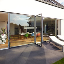 Siedlungshaus Beispiele