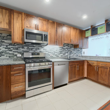 20 Newport Pkwy #306, Jersey City, NJ 07310