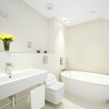 Refurbishment Service By In:Style Direct