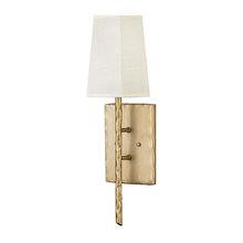 Naples condo Lighting