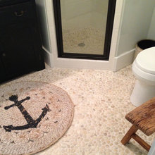 Jane;s House